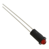 Panel Indicators, Pilot Lights - 350-2764-ND - DigiKey