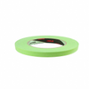 Tape - 1067-401+/233+-0.25-55-ND - DigiKey