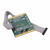 Digital to Analog Converters (DACs) Evaluation Boards - 505-DC1332B-A-ND - DigiKey