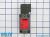 EUCH Mechanical - 090671 - Galco Industrial Electronics