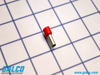 PNDT Ferrules - FSD83-12-C - Galco Industrial Electronics