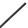 Wire & Cable Management - 170-03000 - Powell Electronics, Inc.