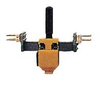 Adhesive Tapes - 5962 - Powell Electronics, Inc.