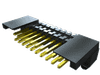 Terminals - FSH-145-04-L-RA - Powell Electronics, Inc.