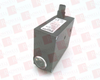 Photoelectric - 73750450 - Radwell International