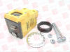 Photoelectric - 3186921 - Radwell International
