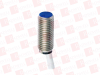 Proximity Switch - 130029327 - Radwell International