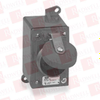 Plug/Receptacle - 11585902 - Radwell International