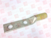 Lug/Connector - 16569652 - Radwell International