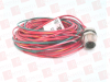 Plug/Receptacle - 3525812 - Radwell International