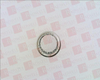 Bearing - 54740344 - Radwell International
