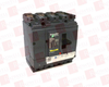 Molded Case Circuit Breaker - 90204438 - Radwell International