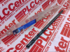 Drill Bit - 51443055 - Radwell International