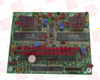 PLC Module/Rack - 53171866 - Radwell International