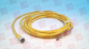 QD Cable/Cord Set - 62999297 - Radwell International