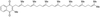 Menaquinone 7 - 11509 - Medical Isotopes, Inc.