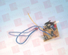 PC Board PLC/Add-On Board - 156616568 - Radwell International