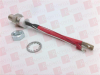 Thyristor/SCR/Triac/Diac/Alternistor - 17625885 - Radwell International