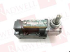 Pneumatic Valve - 11407807 - Radwell International