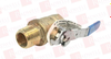 Ball Valve - 119751947 - Radwell International