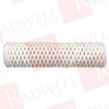 Pneumatic Filter - 219078462 - Radwell International