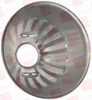 Lighting Accessory - 60236781 - Radwell International