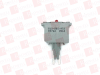 Panel Accessory - 127024762 - Radwell International