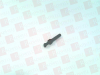 Panel Accessory - 128419182 - Radwell International