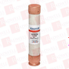 Fuse - 42287952 - Radwell International