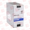 Power Supply - 119456806 - Radwell International