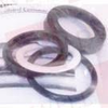 Seal - 127887374 - Radwell International