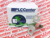 Thermal Overload/Heater - 34109958 - Radwell International