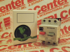 Starter - 8644827 - Radwell International