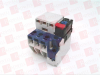 Solid State Overload/Relay - 57541929 - Radwell International