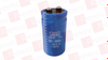 Capacitor -- 180007150