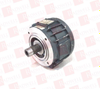 Servo Motor - 48577677 - Radwell International