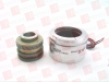 Encoder/Resolver - 8952413 - Radwell International