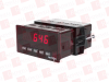 Panel Meter - 30024 - Radwell International