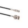 Coaxial Cables (RF) -- 095-850-130M125-ND - Image