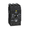 Circuit Breakers - 4008-EGB34125-ND - DigiKey