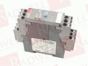 Thermistor/Current Limiter - 64692018 - Radwell International