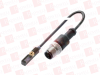 Fiber Optic Cable - 21295469 - Radwell International