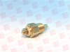 Temperature/Process Control - 146908447 - Radwell International