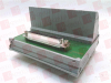 OIT Boards/Module - 11224122 - Radwell International