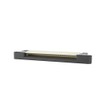 FFC, FPC (Flat Flexible) Connector Assemblies - 609-F32Q-1A7H1-11027TR-ND - DigiKey