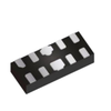 TVS Diodes - 3757-PS4313-DFA_R1_00301CT-ND - DigiKey