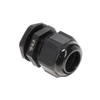 Cable and Cord Grips - 2109-EP-SGL-M25-BL-G-ND - DigiKey
