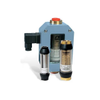 Flow Sensors - Industrial - 5880-FLMW-1215SS-ND - DigiKey