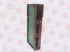PLC Module/Rack - 28981 - Radwell International