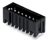 Male connector/plug - 733-342/105-604 - WAGO